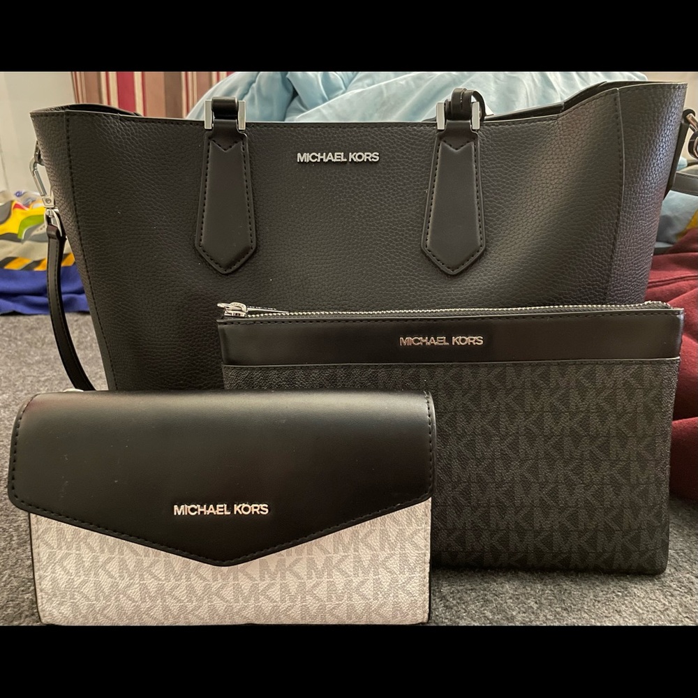 Michael Kors